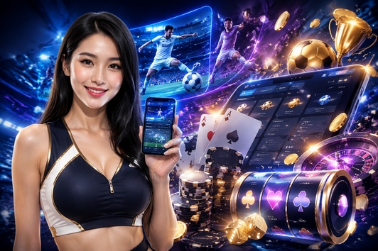 cx222