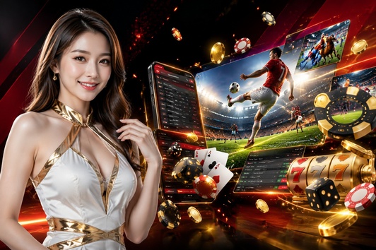 cx222