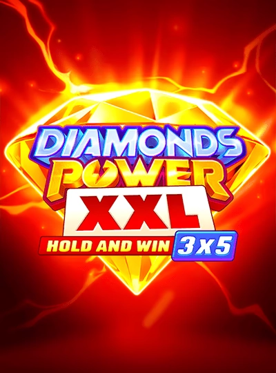cx222 new game