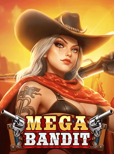 cx222 new game