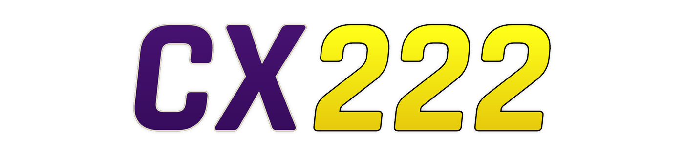 cx222